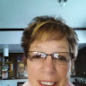 Meet your Posher, Marcia